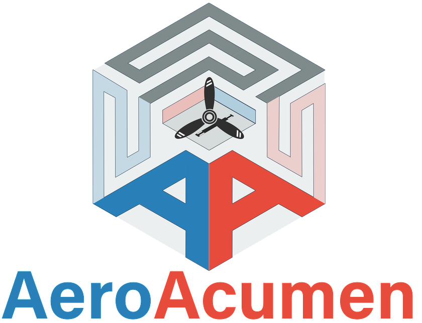 AeroAcumen